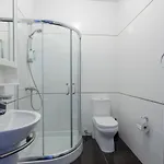شقة Marni كْسْليندي