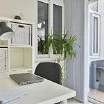 شقة Marni كْسْليندي