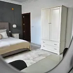Marni كْسْليندي