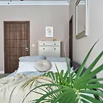 Marni كْسْليندي