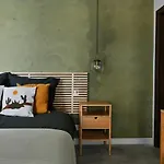 شقة Marni كْسْليندي