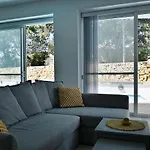 Marni