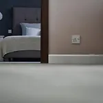 Marni * كْسْليندي
