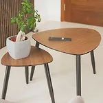 Marni شقة كْسْليندي