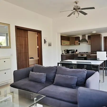 Marni Appartement Xlendi