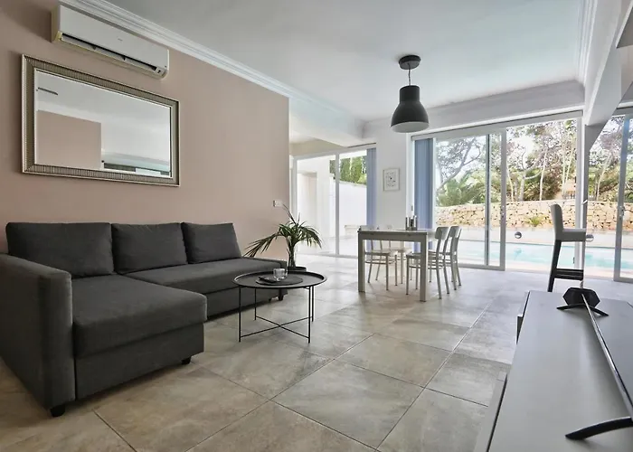 Marni * クレンディ