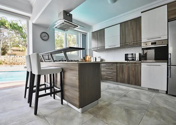 Marni * クレンディ