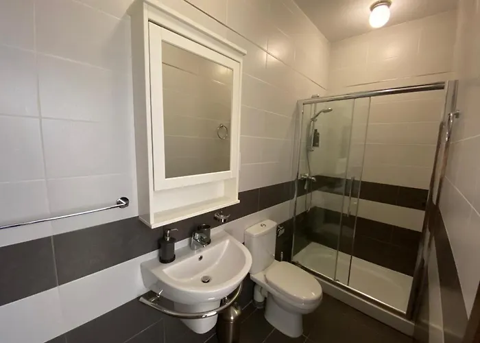 Marni * クレンディ