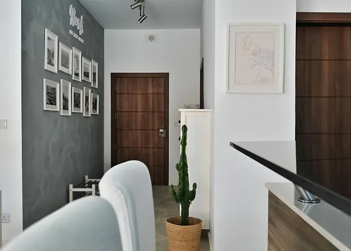 Marni クレンディ