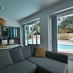 Apartamento Marni
