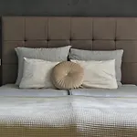 Apartamento Marni Xlendi