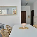 Apartamento Marni Xlendi