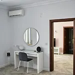 Marni Apartamento