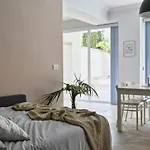 Marni Xlendi