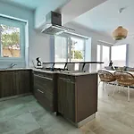Apartamento Marni