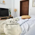 Marni Apartamento *