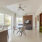 Marni Apartamento Xlendi