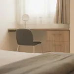 Marni Xlendi