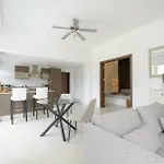 Marni Apartamento Xlendi