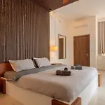 Marni Apartamento *