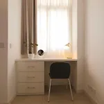 Marni Apartamento Xlendi