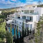 Lejlighed Marni Xlendi