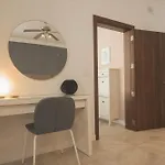 דירה Marni *