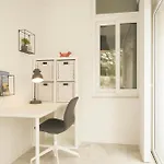 Marni Apartament *