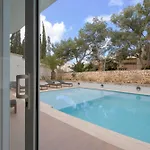 Apartament Marni *