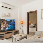 Marni * Xlendi