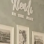 Marni * Xlendi