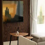 Marni Lejlighed Xlendi