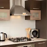 Marni Apartament Xlendi