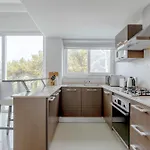 דירה Marni