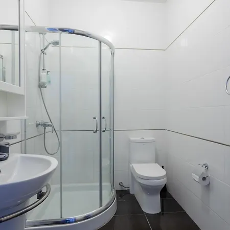 Apartment Marni Xlendi