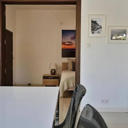 Marni Apartman