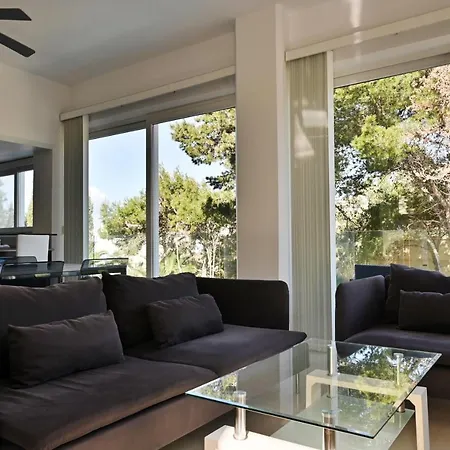 Marni Apartman