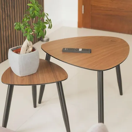 Marni Apartment Xlendi