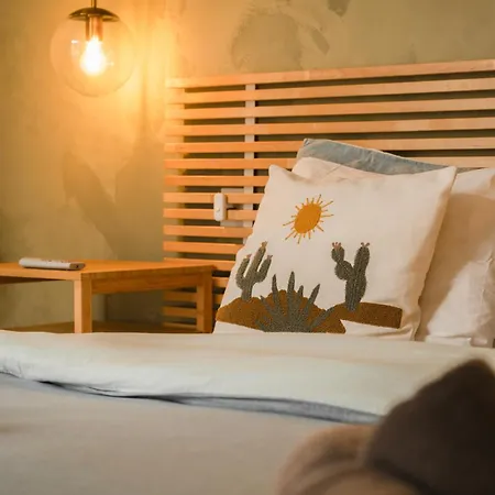 Apartment Marni Xlendi