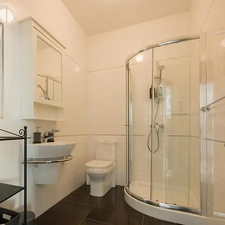Apartment Marni Xlendi