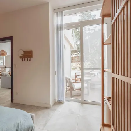 Marni Apartment Xlendi
