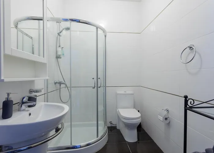 Apartment Marni Xlendi