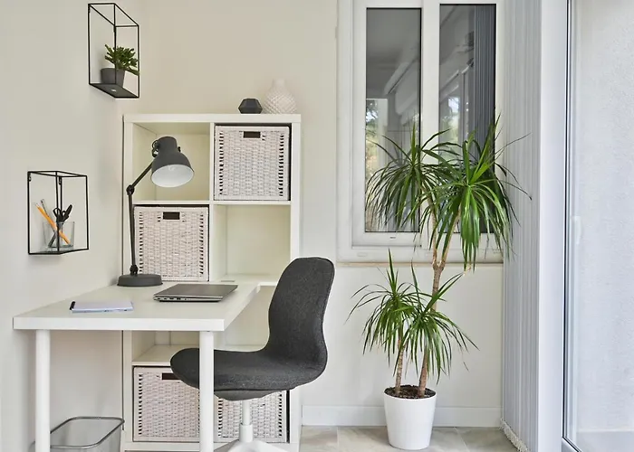 Marni Apartment Xlendi