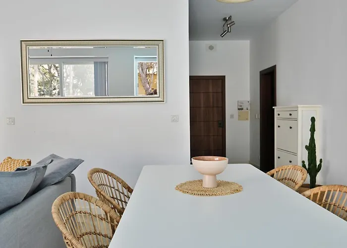 Apartment Marni Xlendi